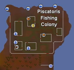fishcol.png