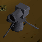 cannon.gif